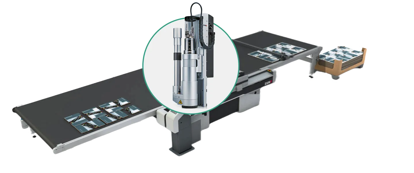 upgraded-router-g3-cutter.f7c767114ff84bb7c408.webp